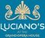 restaurants in BELFAST - Luciano's Cafe Bar