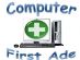  in SWANSEA - Computer First Ade