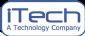 Computer Networking in CHESSINGTON - iTech