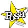 Kids Music in LONDON - Pegasus Opera Singing Academy