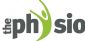 massage therapists in CAMBERLEY - The Physio Camberley
