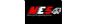 Motorcycle Tyres in SHIPSTON-ON-STOUR - Motorcycle Engineering Services Ltd
