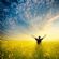 complementary therapy in CARDIFF - La Joie de Vivre Hypnotherapy complementary therapy in CARDIFF - La Joie de Vivre Hypnotherapy