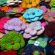 Creative Arts Practitioner in PETERSFIELD - Beverley Harris