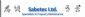  in LIVERPOOL - Sabetec Property Maintenance