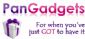 gifts in WEMBLEY - Pangadgets