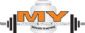 Nutritional Supplements in DERBY - My Training Supplements Nutritional Supplements in DERBY - My Training Supplements