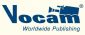 Safety Training in CRANBROOK - Vocam Safety Training in CRANBROOK - Vocam