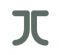 public relations in LONDON - Jason Thorne