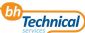 Industrial Equipment in CRAIGAVON - BH Technical Services Industrial Equipment in CRAIGAVON - BH Technical Services