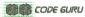 Mobile Workforce Software Solutions in CHESTER LE STREET - Code Guru Ltd