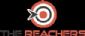 web designers in LONDON - The Reachers