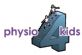 Physiotherapy in EMSWORTH - Physio4kids