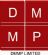 manufacturing in LEICESTER - DMMP Ltd