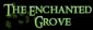 New Age in ENFIELD - The Enchanted Grove