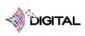 Communication Technology in BARNET - ISP Digital Ltd