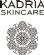 Beauty Suppliers in ROMFORD - Kadria Skincare Beauty Suppliers in ROMFORD - Kadria Skincare