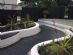 Landscape Gardeners in LEEDS - Majestic Gardens UK ltd