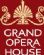 Conference Venues in BELFAST - Grand Opera House