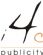 marketing in COVENTRY - i4c Publicity Ltd