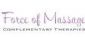 Therapeutic Massage in LONDON - Force of Massage