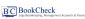 bookkeepers in BRISTOL - BookCheck bookkeepers in BRISTOL - BookCheck