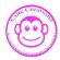 clothing and accessories in PAIGNTON - Cute Creations
