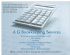 Accounting in NOTTINGHAM - A G Bookkeeping Services