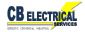 Smoke Alarms in DERBY - C B Electrical Services