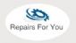 Game Console Repair in GLOUCESTER - Repairs For You