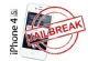  in NOTTINGHAM - Jailbreaking & PC Repairs