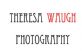 wedding photographers in TIPTON - Theresa Waugh Photography