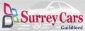 Minibus Taxis in GUILDFORD - Guilford Airport Taxi