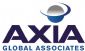  in HOLYHEAD - Axia Global Associates Ltd