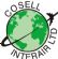 Import and Export Agents in SLOUGH - Cosell Interair