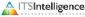 Computer Networking in CAMBRIDGE - ITS Intelligence