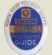 Tourist Information in CHESTER - Welcome, Bienvenue Guided Tours of Chester