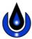 cleaners in BOLTON - Pat Woods Window Cleaning
