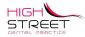  in BALLYMONEY - High Street Dental Practice