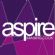 Photographers in CRAWLEY - Aspire Imaging