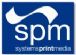 Barcode Systems in MANCHESTER - Systems Print Media Ltd