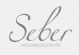Wedding Services and Planning in LEIGHTON BUZZARD - Seber Weddings & Events