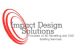 Computer Aided Design in MAESTEG - Impact Design Solutions