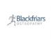 sports massage in LONDON - Blackfriars Osteopathy