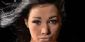 photographers in STOKE-ON-TRENT - Will's Photo Imaging