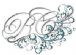 Mobile Hairdressers in THORNTON HEATH - Rebecca Cheri