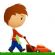 in ACCRINGTON - SJ Garden Services in ACCRINGTON - SJ Garden Services