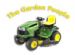 gardeners in KEIGHLEY - The Garden People gardeners in KEIGHLEY - The Garden People