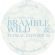 in FROME - Bramble and Wild - Floral Emporium in FROME - Bramble and Wild - Floral Emporium