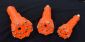 Mining Equipment in BEDFORD - Sinodrills DTH hammer bits